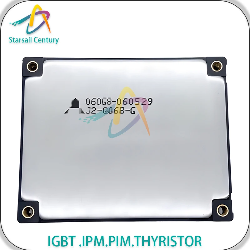 J2-Q05B-G J2-Q05B-F J2-Q05B-E-W J2-Q05B-E J2-Q05B-D-W NEW AND ORIGINAL MODULE