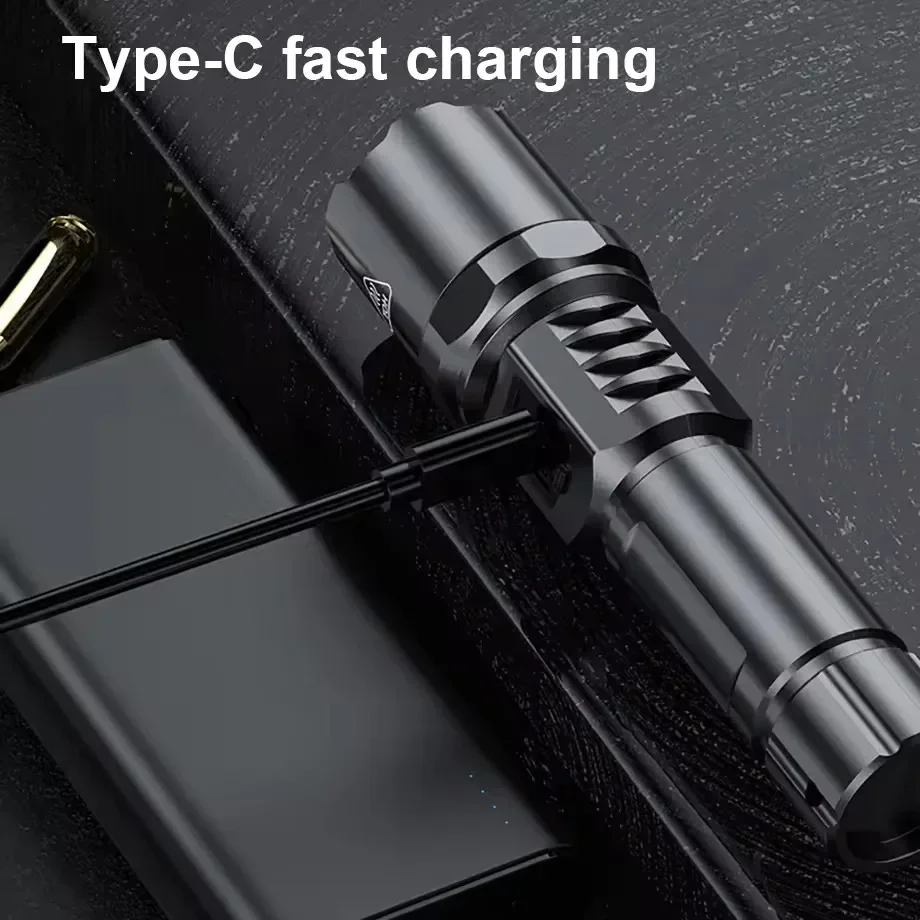 دراجة الجبهة ضوء الدراجة مصباح يدوي دراجة مصباح LED الدراجة الجبلية الخلفية مصباح سهل التركيب 3 طرق الدراجات دراجة الملحقات