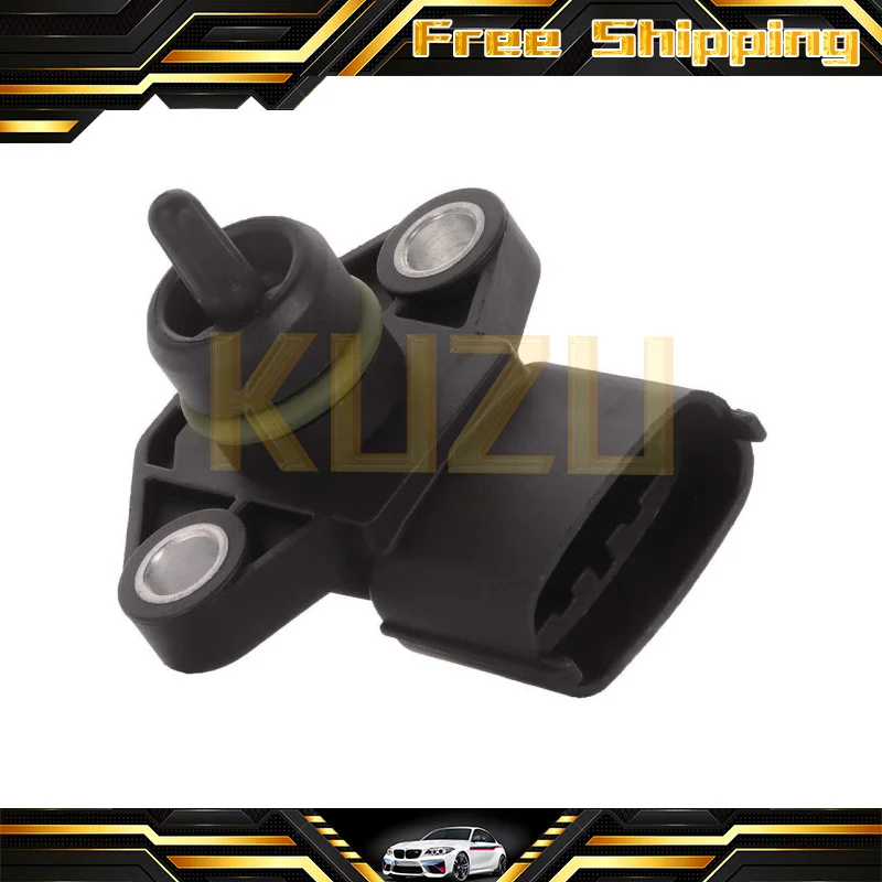 

0281002420 48901930 1399522 961200690014 Датчик давления температуры масла для CASE IH DAF LF 45 LF 55 CF 65 CUMMINS FIAT MWM