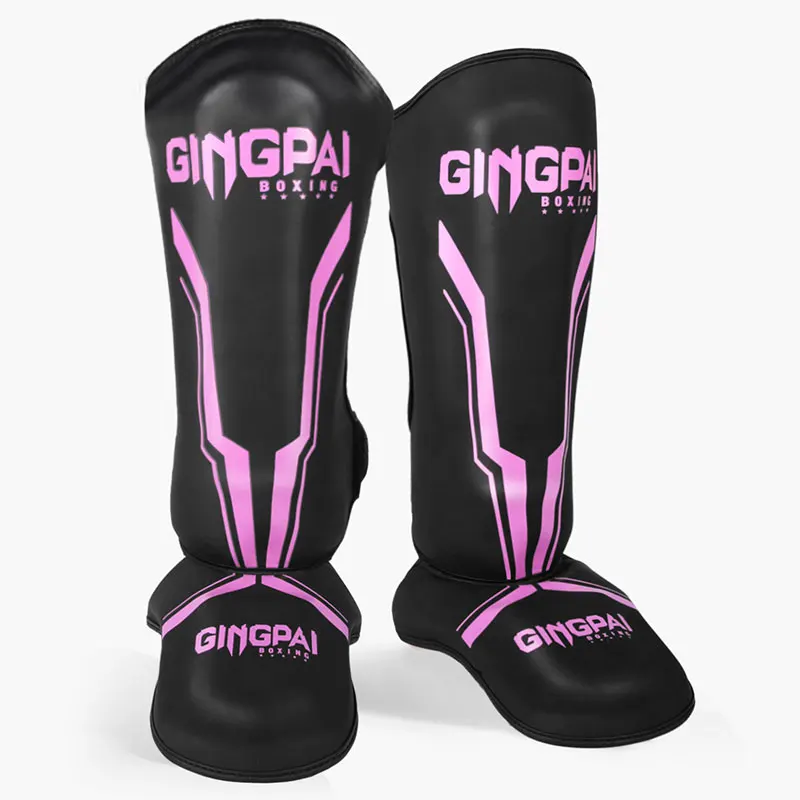 SD  Black pink