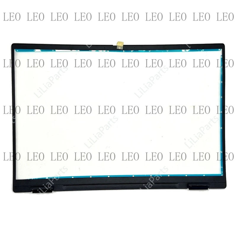 

HH Lcd Front Bezel Cover For Dell Inspiron 16Plus 7620 7625 0F95XG F95XG Frame