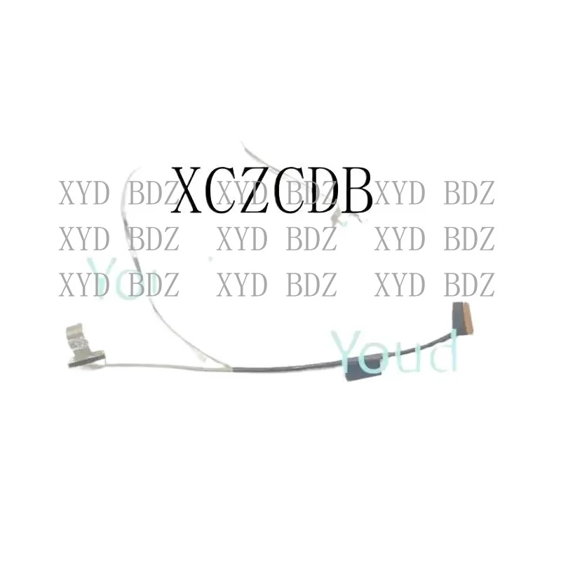 db-originale-per-asus-fx507ze-cavo-edp-40pin-14005-04160200