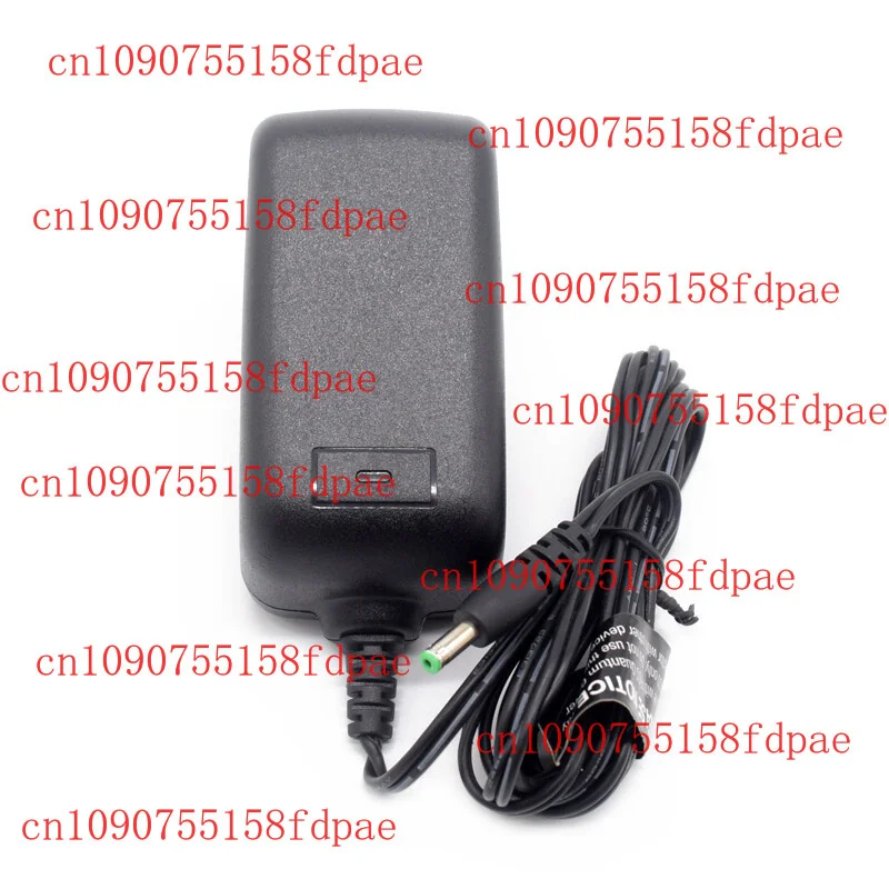 

For KWY40W- 1203000 12V 3A 3.5*1.35 AC Adapter For NoteBook Power Supply Charger