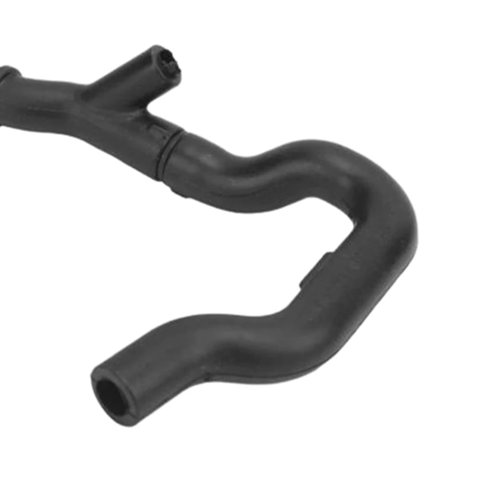 Engine Crankcase Ventilation Hose 2720181382, A2720181382 For Mercedes-Benz For C230 C280 C300 C350 CLK350 CLK350 E350