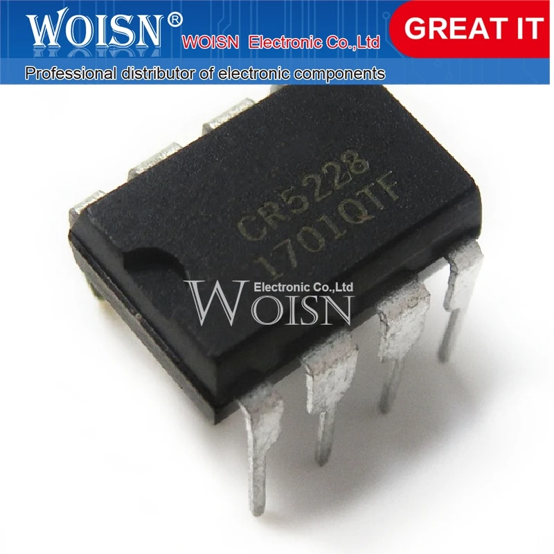 CP1005D CR5224 CR5228 CR5229 CR6224T CR6228T CR6229T CR6236T CR6238T CR6842T