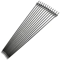 12pcs