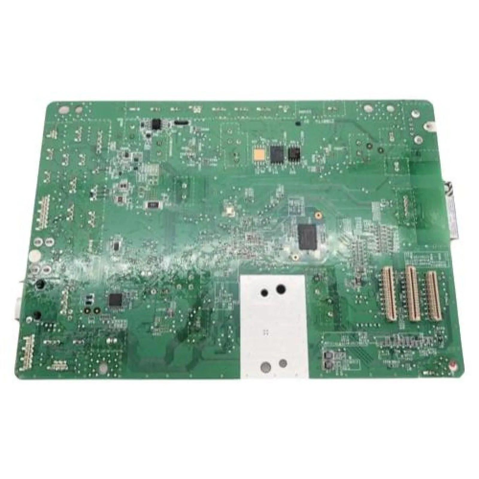 WF7720 WF-7720 Main Board Motherboard WF 7720 CG36 MAIN Fits For Epson  WF-7720 Printer Parts