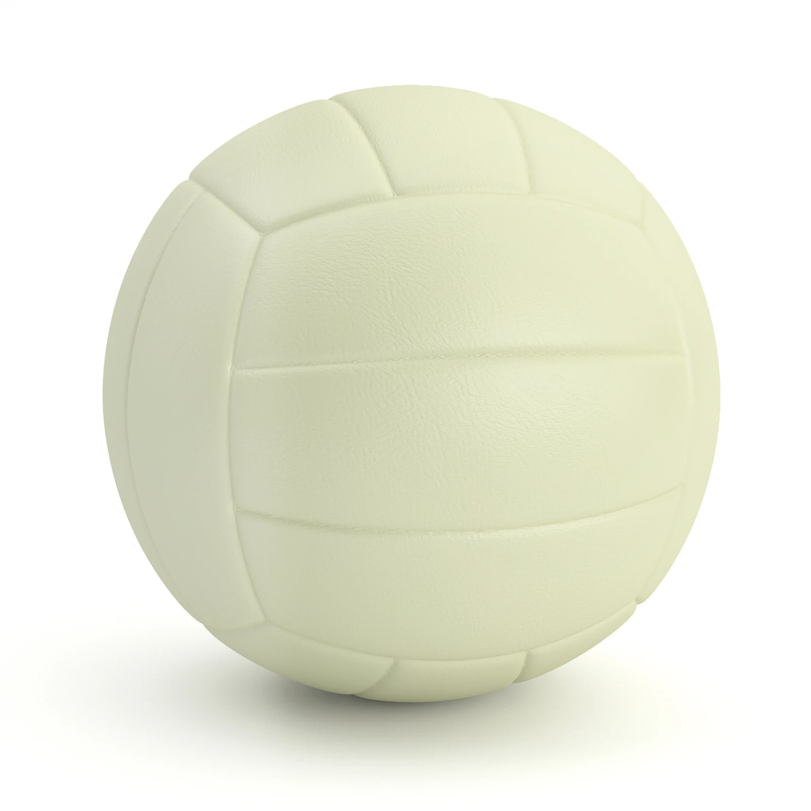 Size 5 glowing Volleyball Beach Volleyball Night Light Volleyball Sports Ball
