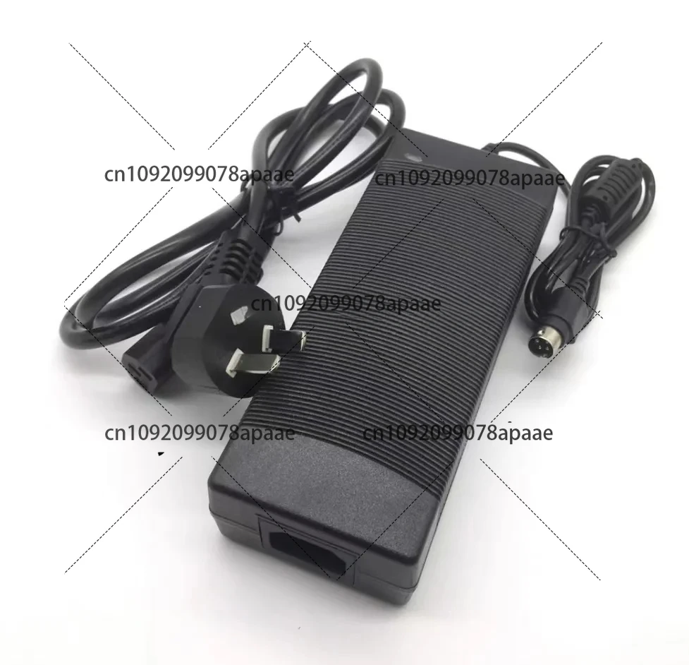 

Подходит для адаптера ультразвукового зарядного устройства GE vivid i Color TWADP100 4pin 20V 5A