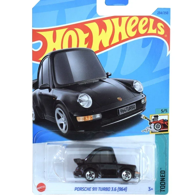 Original Hot Wheels Car Toys for Boy 1/64 Diecast Carro Nissan Skyline 2000 GTR Mazda RX-3 94 Toyota Supra 70 Dodge Charger Gift