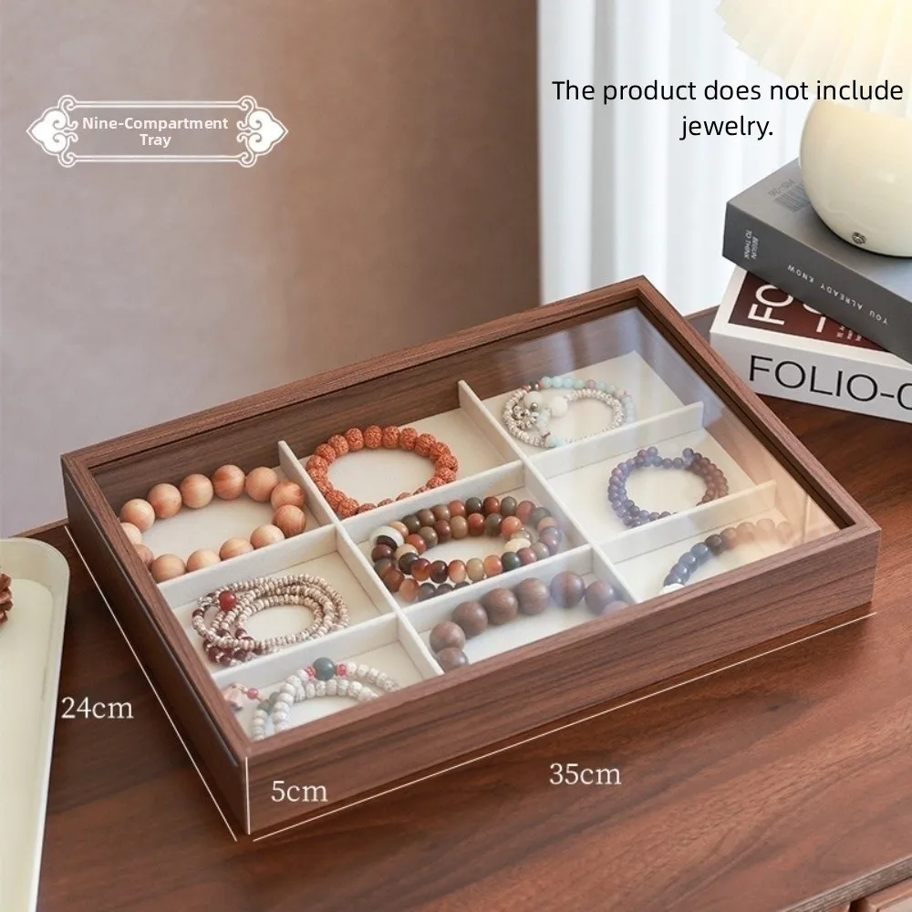 caja-de-almacenamiento-para-pulseras-de-cuentas-de-madera-organizador-de-joyas-antiguo-a-prueba-de-polvo-gran-capacidad-con-tapa-transparente-estuche-para-exhibir-relojes