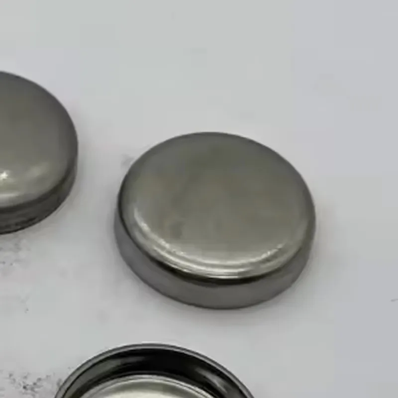 

Excavator Loader Engineering Machinery Parts for 3B-0623 3B0623 Cover