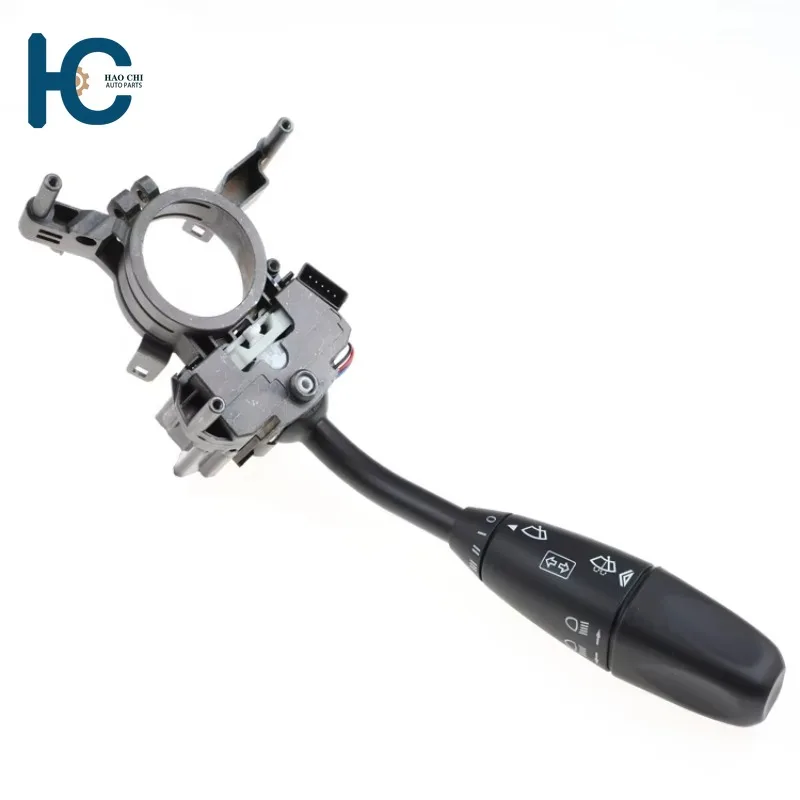 

A0005452310 Wiper Stalk Switch Turn Signal Switch for Benz W203 S203 CL203 C209 A209 0005452310