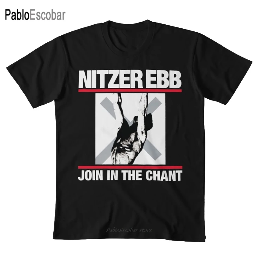 Nitzer Ebb, присоединяйтесь к песчаной футболке nitzer ebb, присоединяйтесь к песчаному индустриальному электронному шуму, Лондону