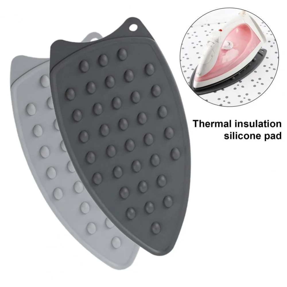 #12 Latest Ironing Board Covers Offers