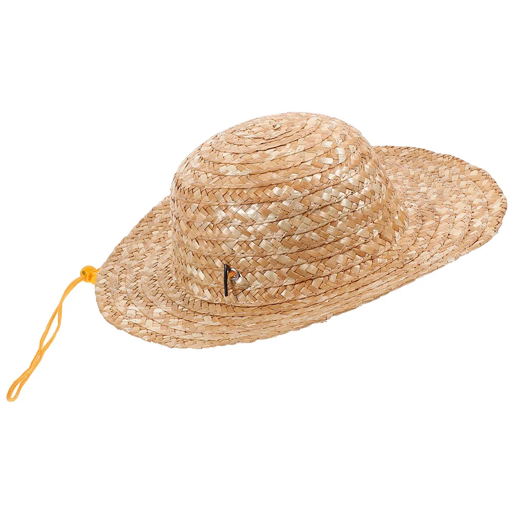 

Kids Straw Hat Children Straw Hat Sun Straw Hat Beach Straw Hat Outdoor Straw Hat girls beach hat baby girl sun hat