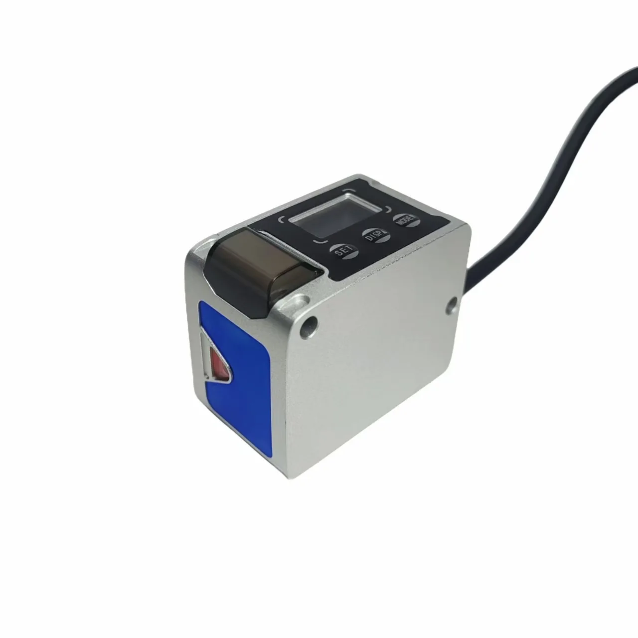

Suitable for laser ranging sensor module BT50C photoelectric switch output