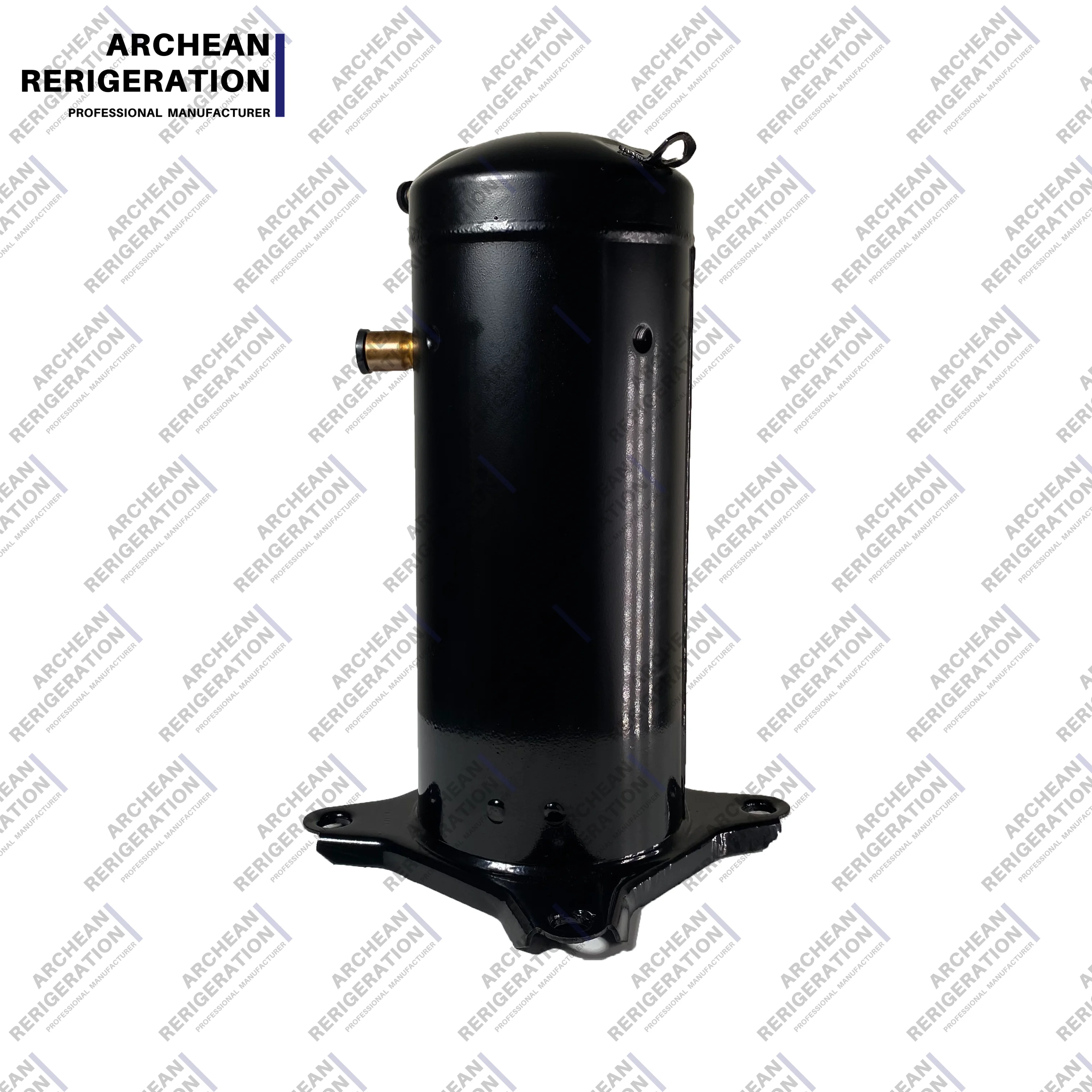 Copeland Compressor Zr61kc Tfd 522 Copeland Refrigeration Copeland Compressor Zr61kc Tfd 522 air Conditioner Window Type Compres