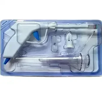 

Exclusive customized link for VIP photography1