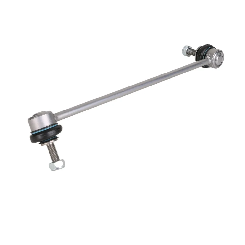 

Балансир шасси автомобиля для BMW M2F87M3F80M4F82, передний балансир 31302284644