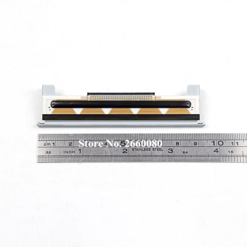 SP802 Printhead