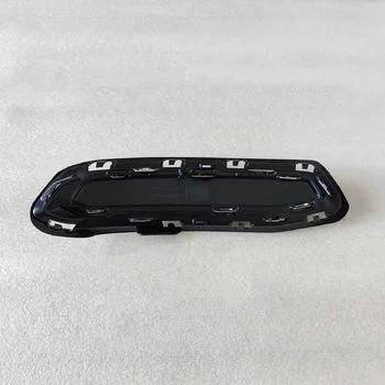 8 最佳銷售 奧迪A6 C6車身套件 - №7