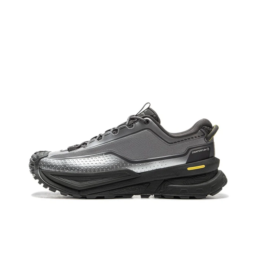 li-ning-outdoor-cf-tracing-xingchuan-scarpe-da-trekking-traspiranti-a-profilo-basso-unisex-argento-ahtu023-9