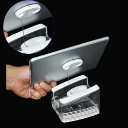 Tablet Anti-Theft Display Stand  Desktop Display Stand