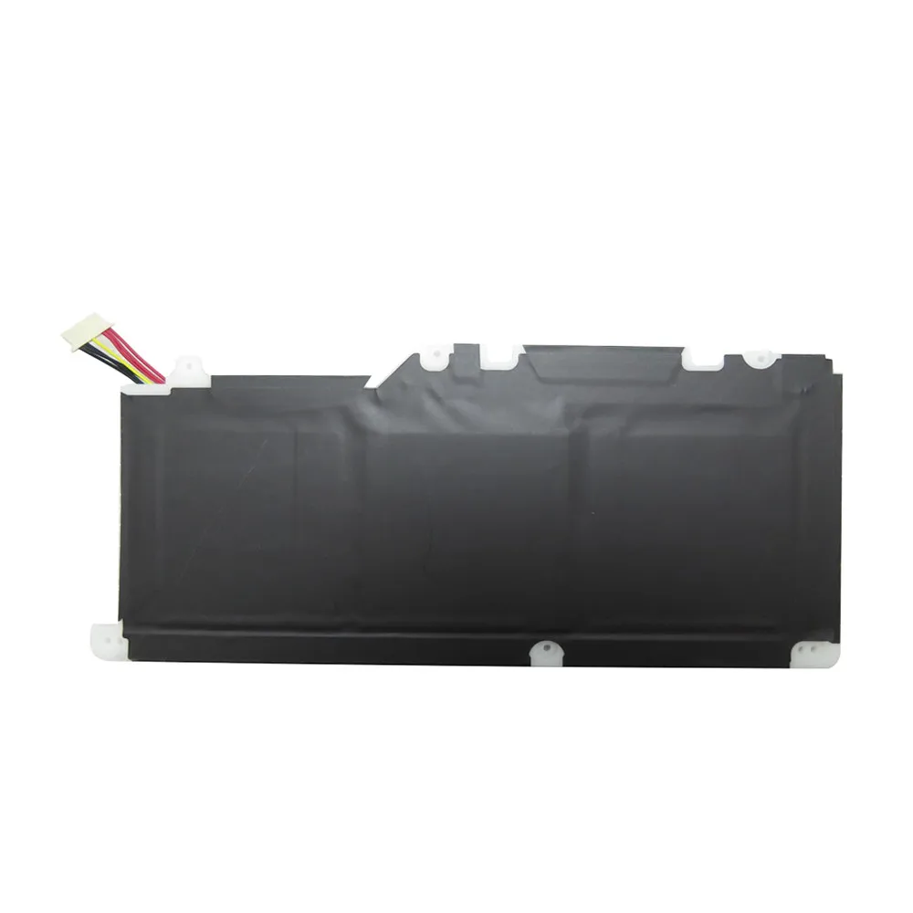 Laptop Battery For Casper C350 I3 11.4V 4350mAh 49.59Wh 10PIN 7Lines New