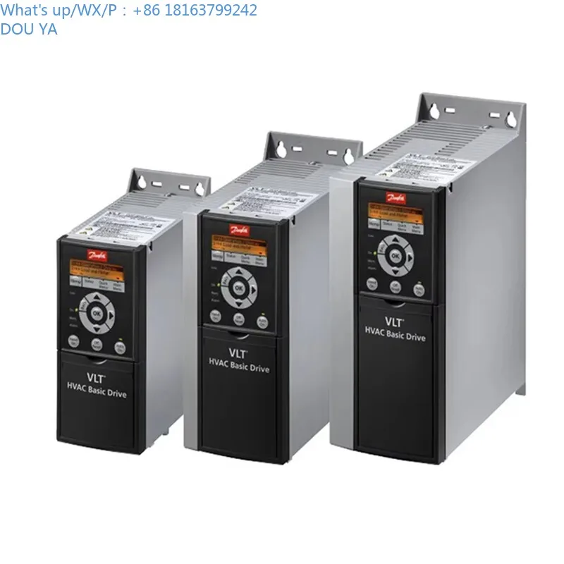 

2026 Adapt to High Temperature Industrial Environments Temperature Resistant Inverters Stable Working Inverters