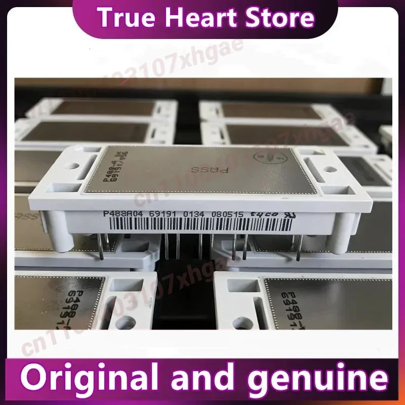 

P482A01 P482A02 P482A03 P482A04 P482A05 P482A06 P482A07 P482A08 P482A09