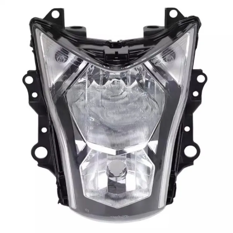 Parts For ER-6N ER6…