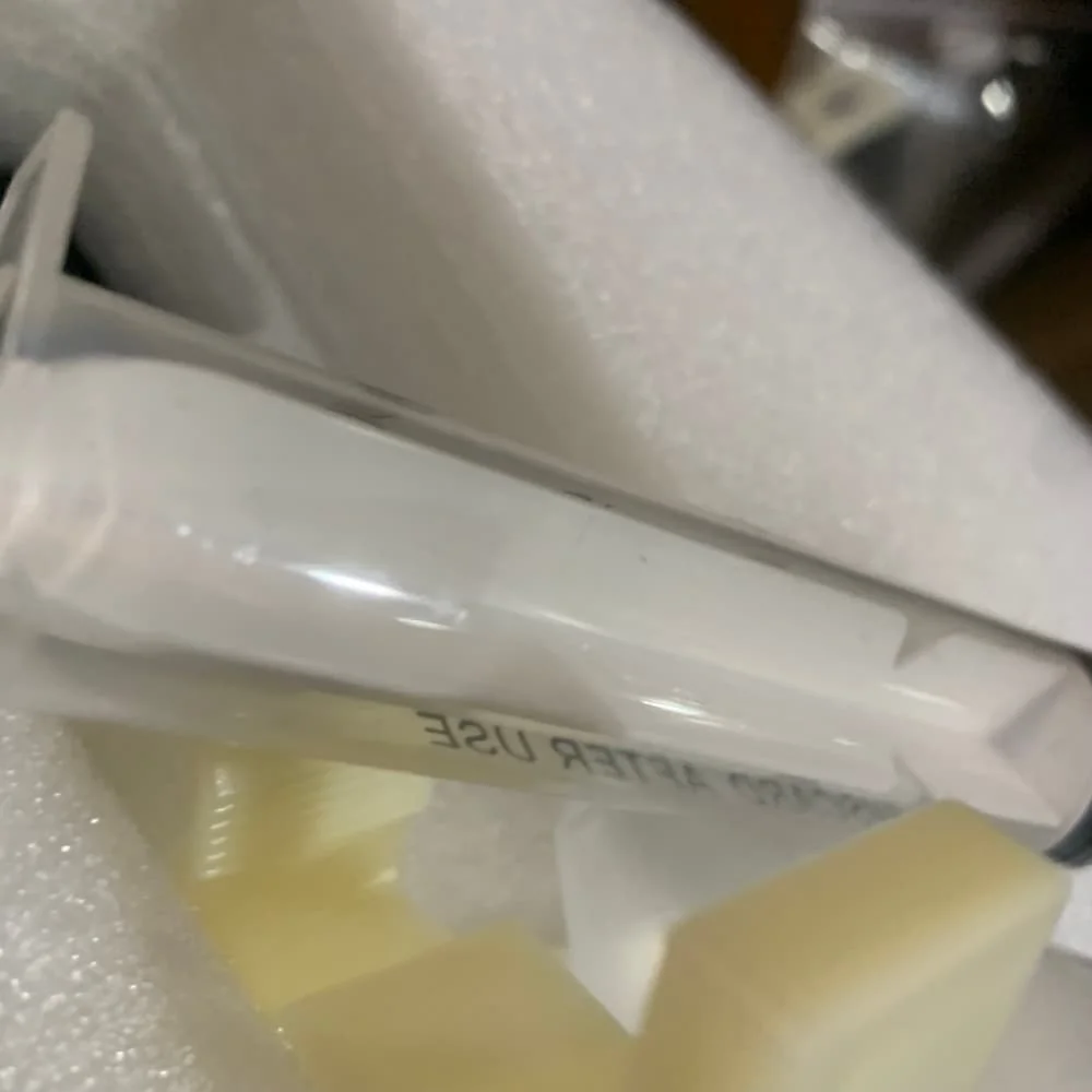 

1 Set Printhead Cleaner Units For HP11 HP84 85 Print Head Cleaning Tools For HP Designjet 500 800 510 130 815 Printer