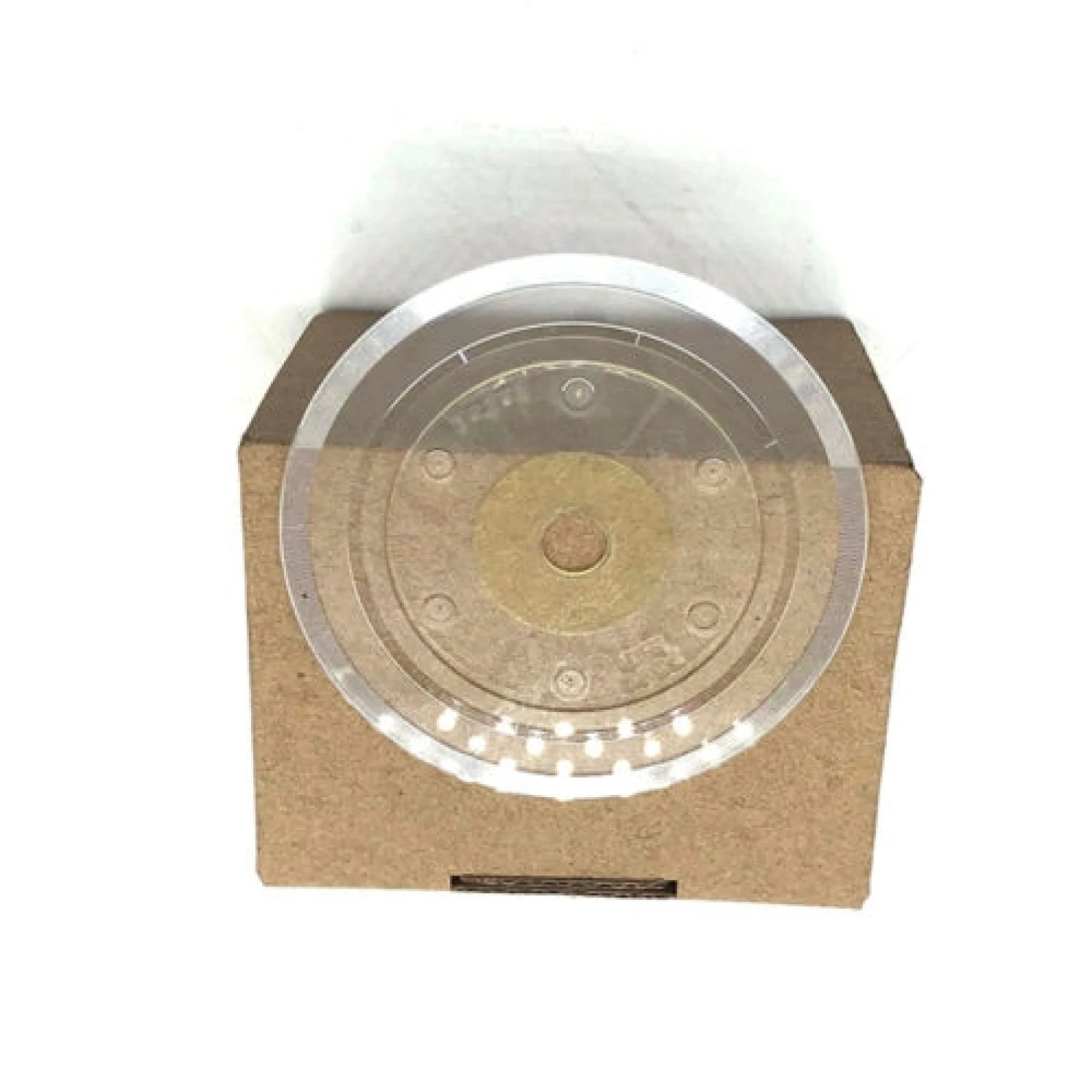 ET-4500 L605 WF-2760 Encoder Disk Passend Für Epson L655 WF-2650 WF-2750 ET-4550 WF-2661 L650 WF-2660 WF-2751 WF-2651 L600