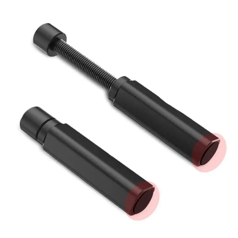 652F 알루미늄 GPU 지원 홀더 PC GPU 브래킷용 그래픽 비디오 카드 브래킷