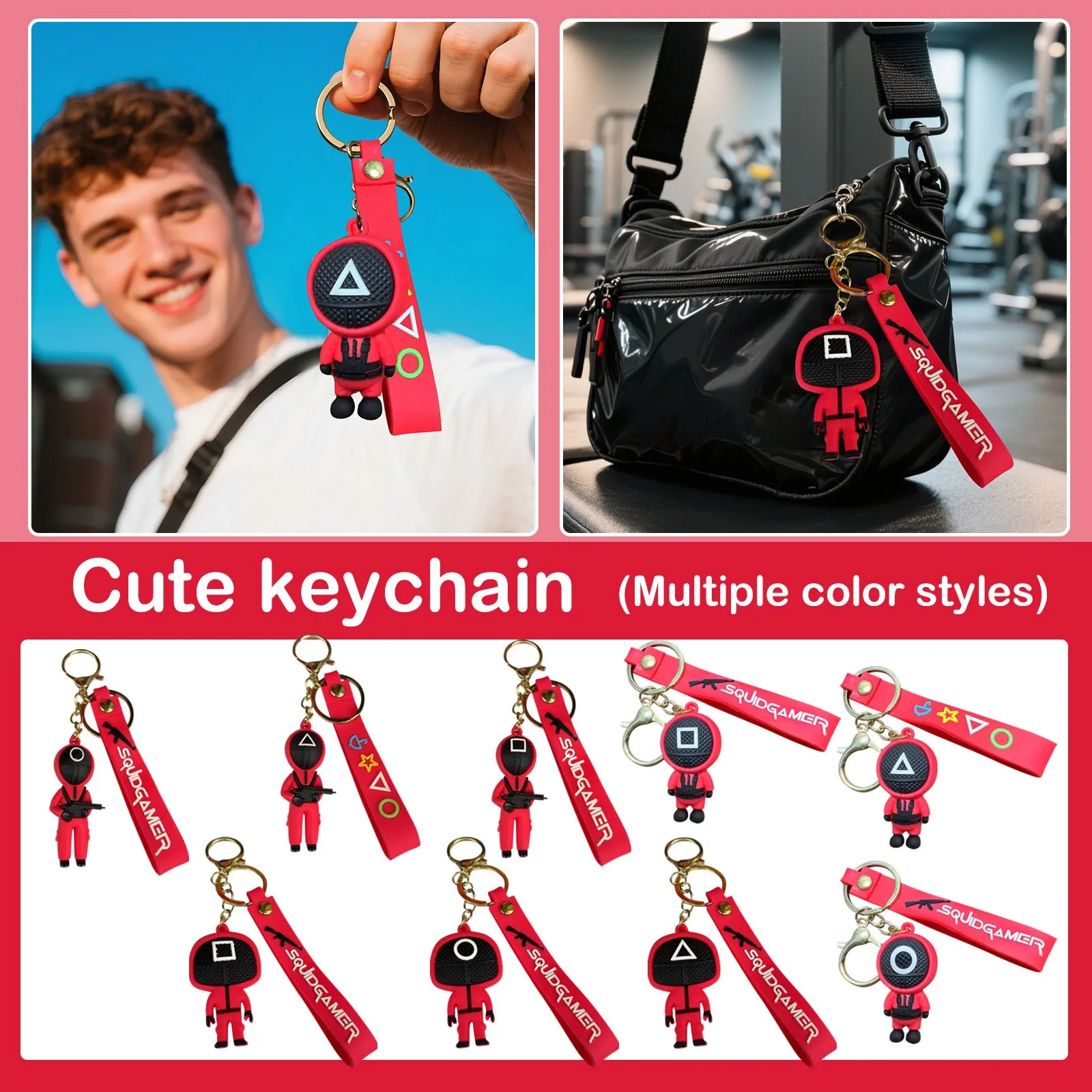 yZ[zlC̊؍fƃerh} CJQ[ 킢LN^[ G|LVL[z_[ Ԃ̃LN^[ ԂƃobÕy_g