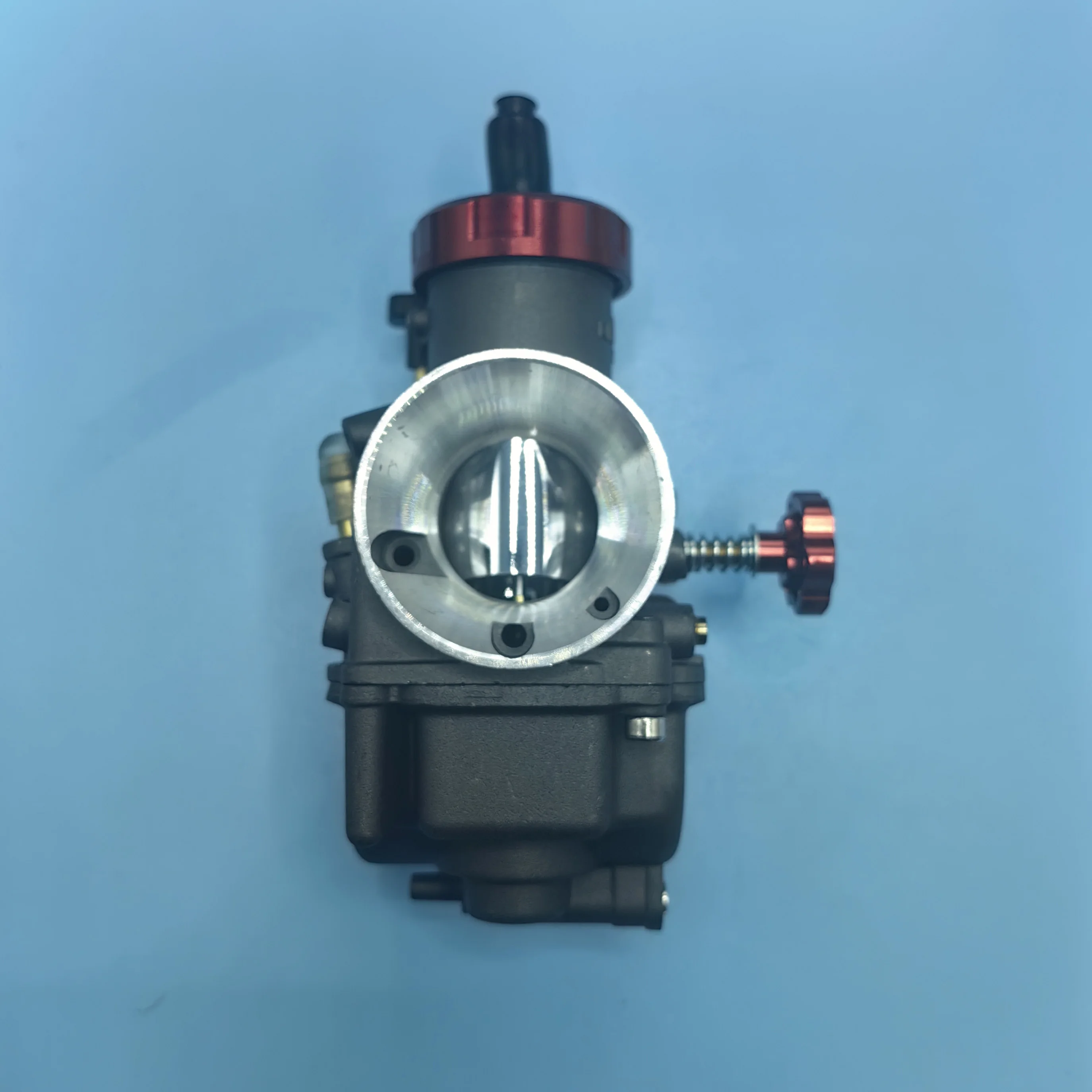 Carburetor For Honda Dax Pitbike Xr Monkey Chaly CT70 ST70 Z50 Carb