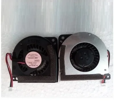 novo-ventilador-cooler-para-cpu-de-laptop-para-toshiba-portege-r700-r705-r835-r830-ventilador-de-refrigeracao-gdm-610000456