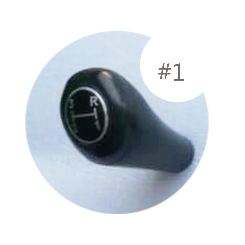 Handle Ball, the Price Is for ONE Piece for JINMA 184-254 Tractor