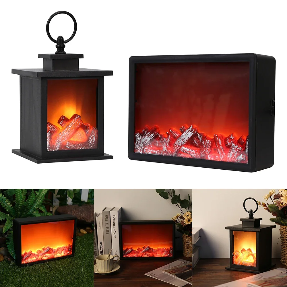 lampada-da-notte-a-led-con-effetto-fiamma-lanterna-portatile-a-forma-di-camino-lampada-decorativa-in-stile-retro