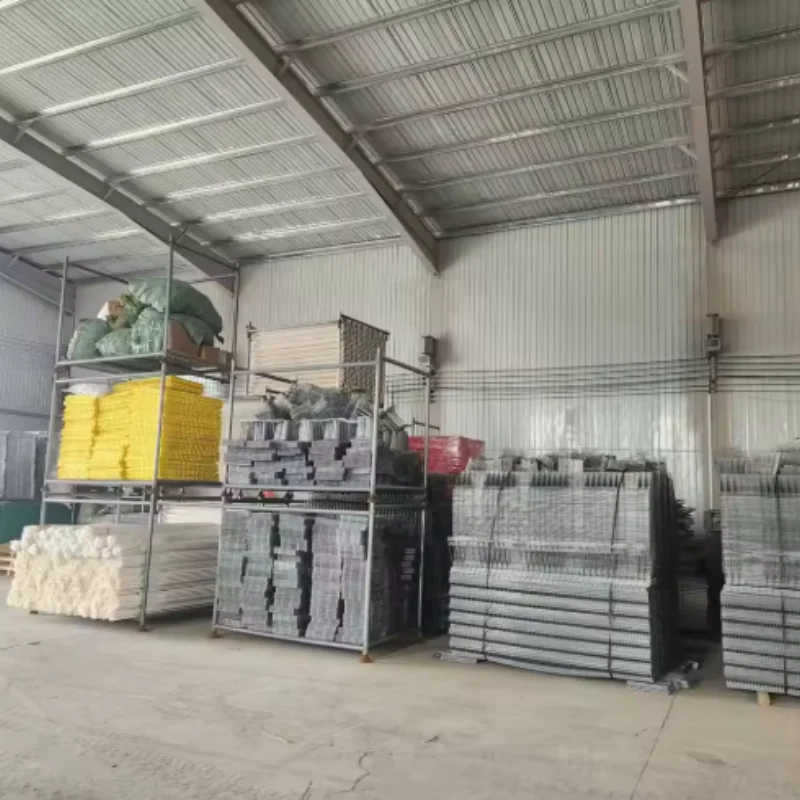 Equipment H-Type Poultry Broiler Cage 3 Floor 4 Floor Battery Chicken Cage Backyard Broiler Chicken Cage Design