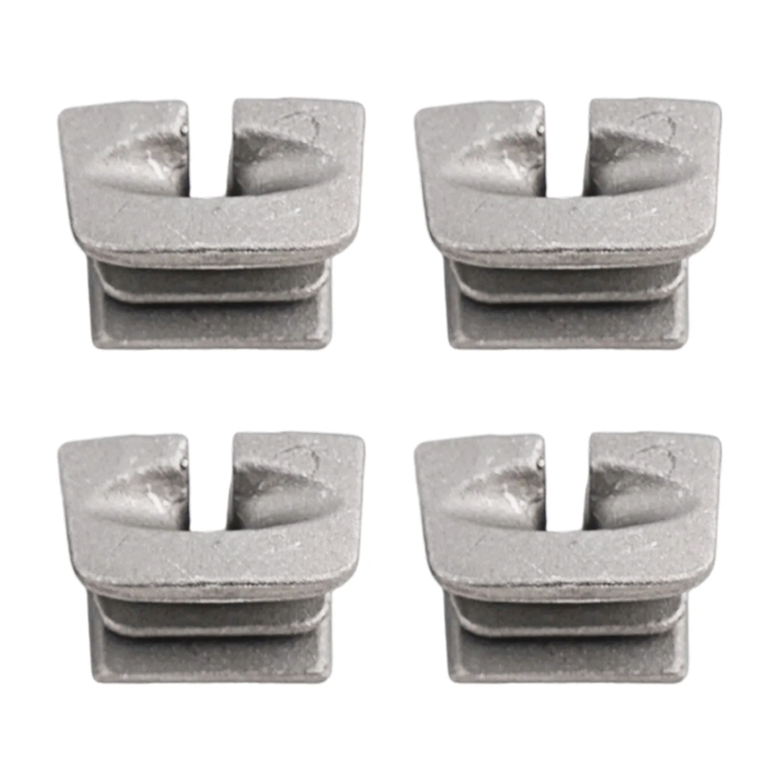 Sleeve Sets Providing For Complete For Coverage For Your Essential Gardening Equipment With A FoFor Cus On Utility