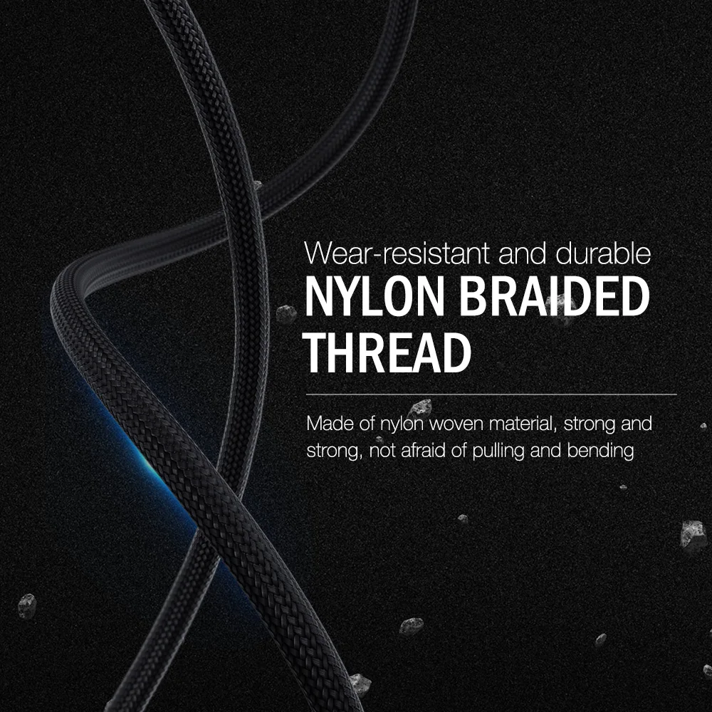 2 متر 3 متر طويل سريع الشحن كابل يو اس بي آيفون 14 13 12 11 برو ماكس X XR XS 8 7 5 6 s زائد سلك أبل الهاتف شاحن بيانات الحبل 0.25 متر