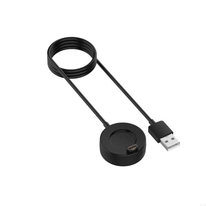 X7jb для Watch USB Stand для Move 3/3S Зарядка адаптер питания