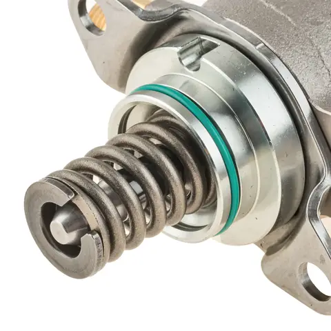 OEM06J127025G,06J127025J,06J127025D,06J127025E/F/K, 아우디 A4 B8,A5,A6 C7,A8L D4,Q3,Q5,TT 2.0 TFSI 용 고압 연료 펌프