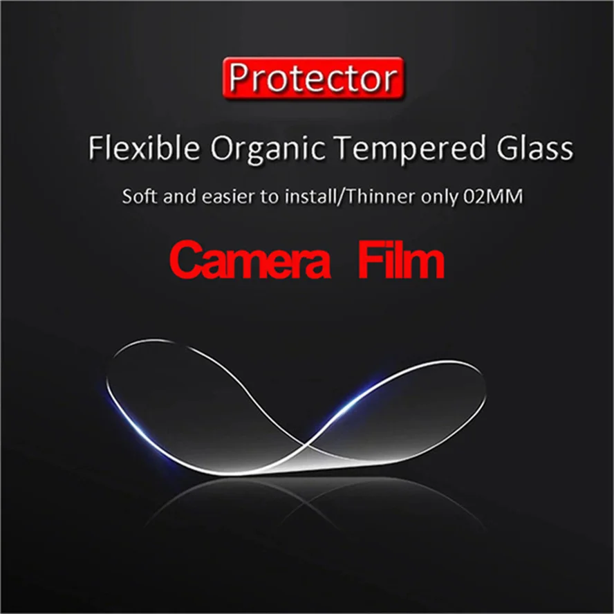 Samsung A-53 , Samsung Galaxy A53 Tempered Glass SamsungA53 Camera Lens + Back Film Sansung A53 A73 A33 Glass On Samsung A 53 Galaxy A53 A 73 A 33