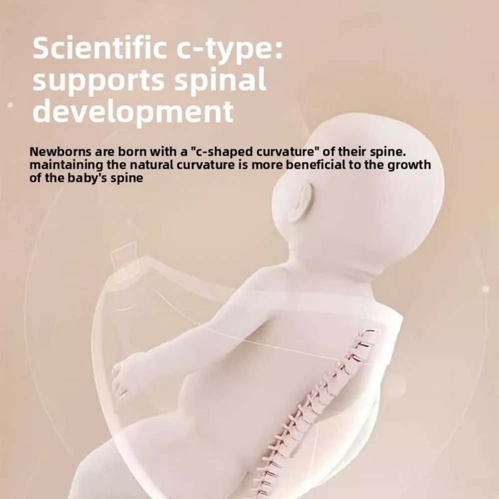 

Сплошной цвет, переноска-кенгуру, регулируемая детская сумка-кенгуру, детские рюкзаки, горизонтальный удерживающий тип, сетчатая слинг для новорожденных