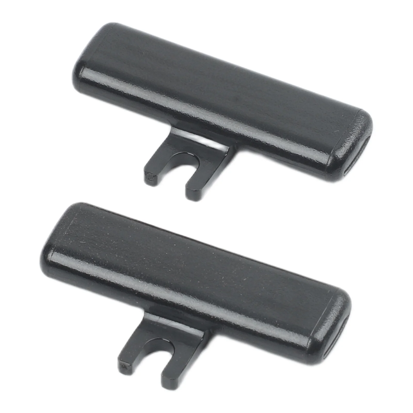 Carving Witch Slider Forward Reverse Lever Part Number 419250-0 Plastic Material Black Color Optional Quantity