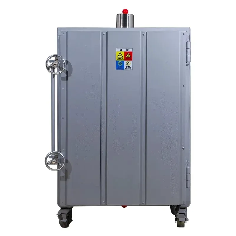 High quality 1300.C experimental ceramic kiln electric chelar furnace