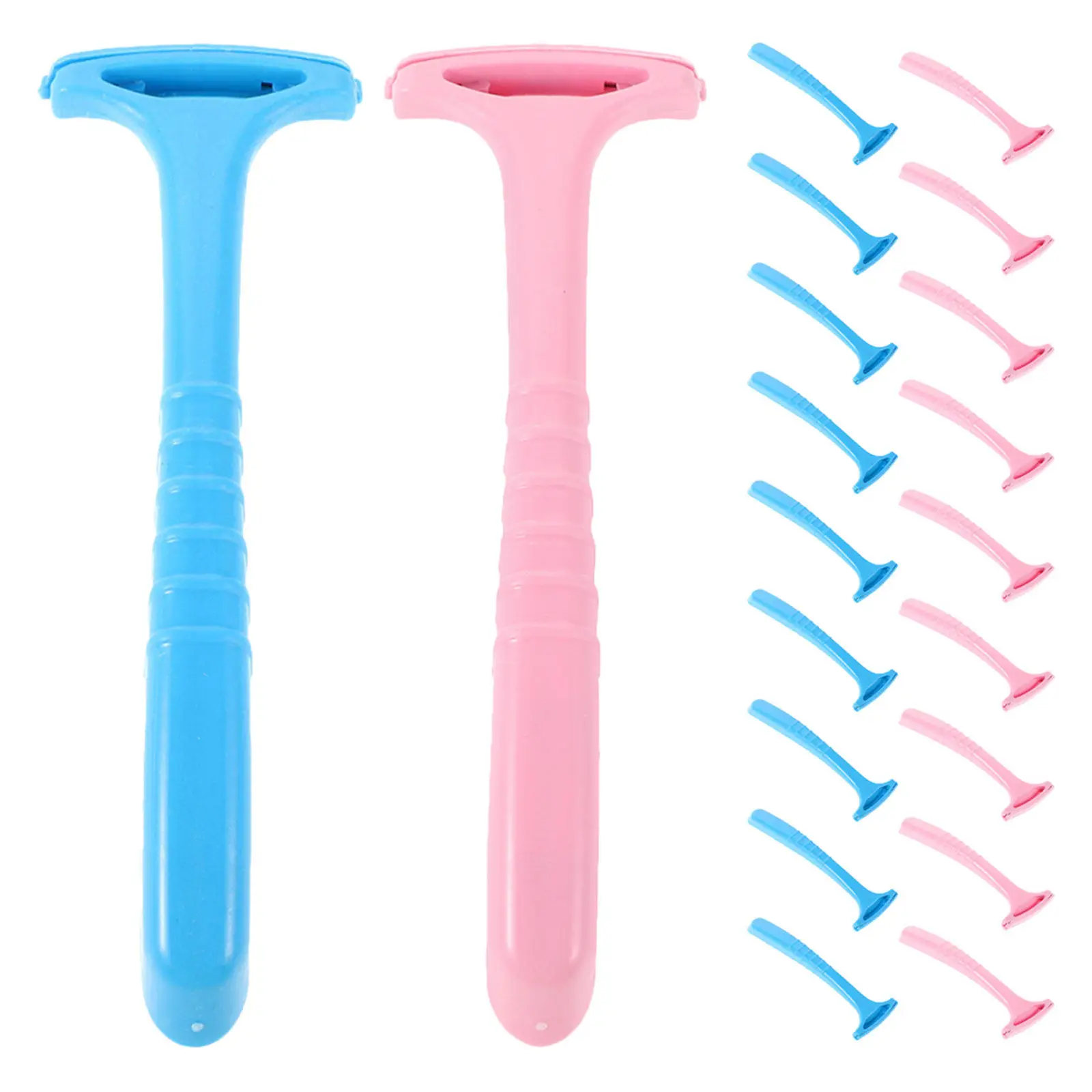 

30Pcs Foot Callus Remover Professional Grade Heavy Duty Foot File for Dead Skin Removal Pedicure Tools for Feet Exfoliating Tool